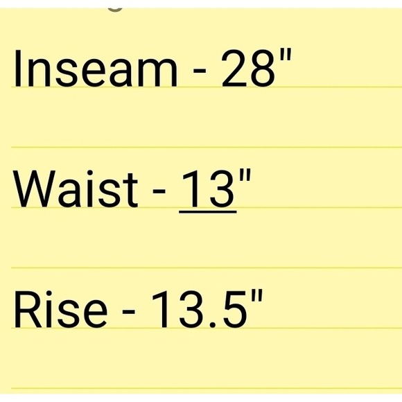 Alo Yoga Accolade Straight Leg Sweatpants Beige Tan High Rise Modal Fleece M NEW - Picture 6 of 9